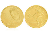 ทองสีเงินเหรียญกีฬาที่กำหนดเองวัสดุทองเหลืองเป็นเหรียญที่ระลึกในกิจกรรม