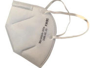 N95 Mask ผลิตภัณฑ์ดูแลส่วนบุคคลสำหรับ Coronavirus หรือ Medical Protective Protective